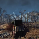 Illustration for article titled All The Juicy Details Hidden In iThe Fallout 4/i Trailer